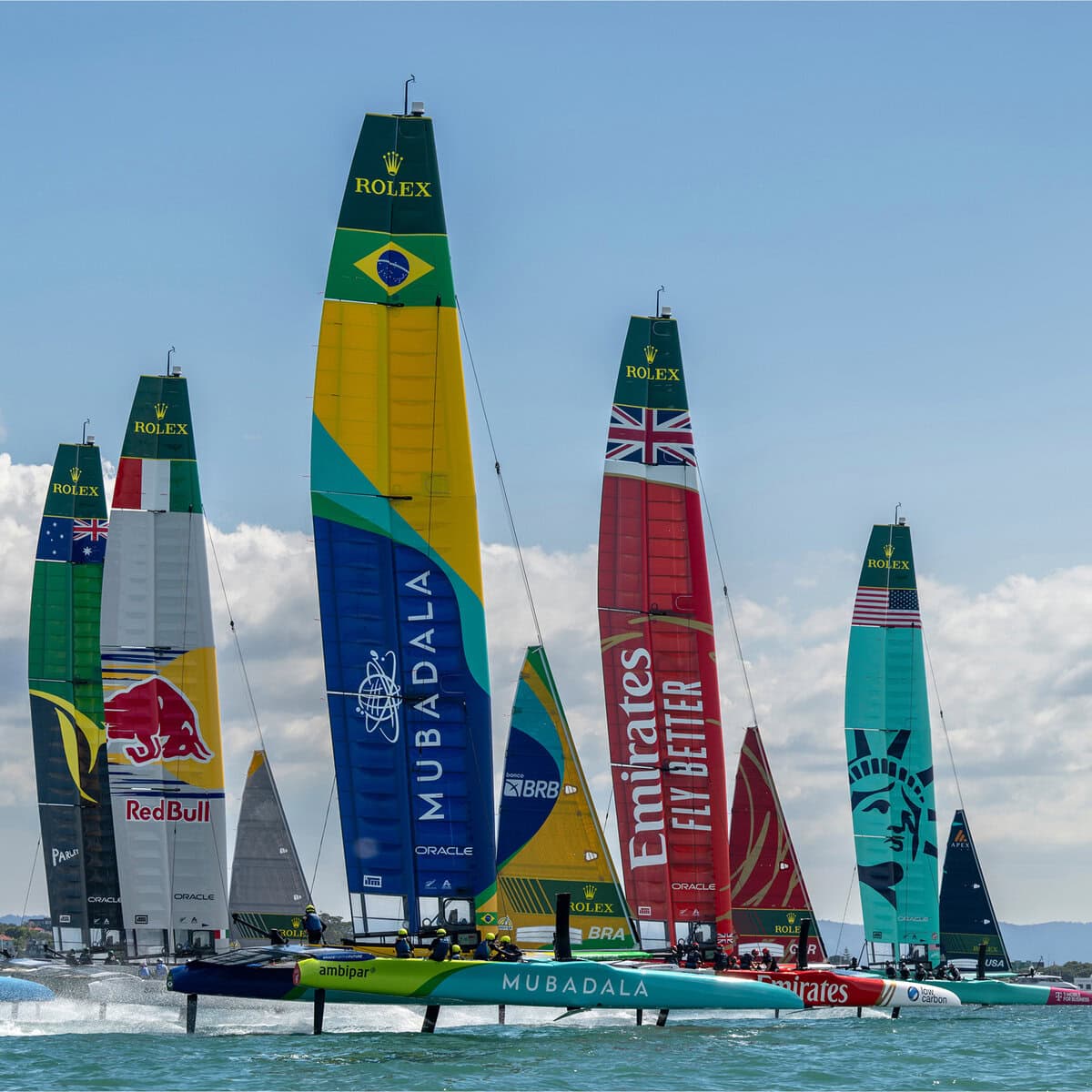 02-Rolex-Sailgp-Rp3-0355-1-Portrait 02 rolex sailgp rp3 0355 1 landscape