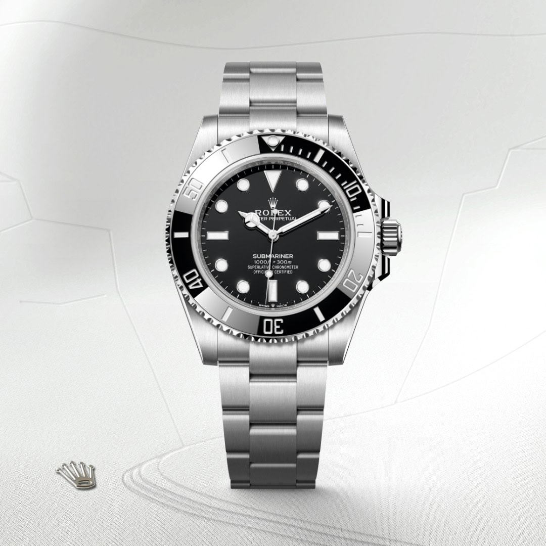 Product Gallery Image 1