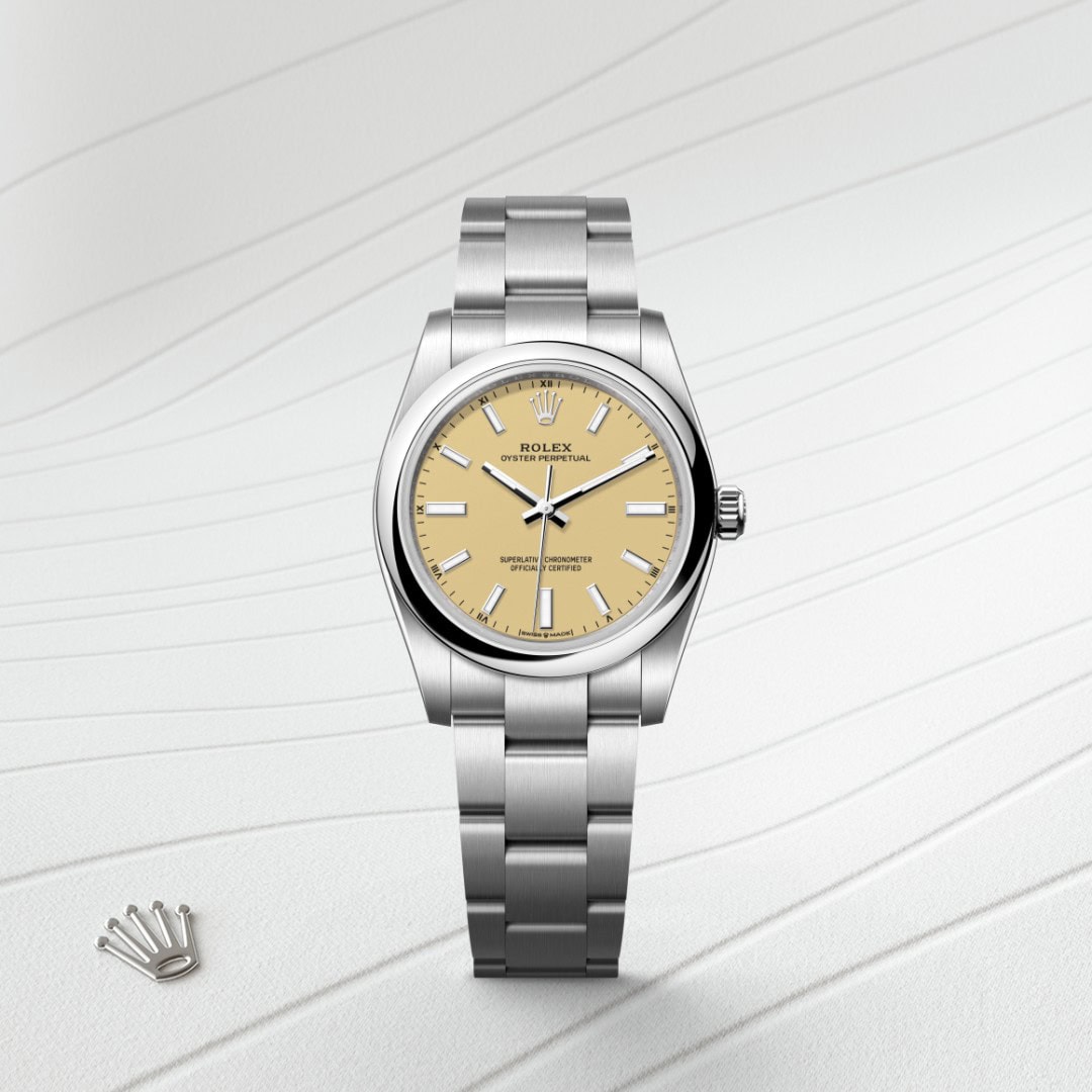 Product Gallery Image 1