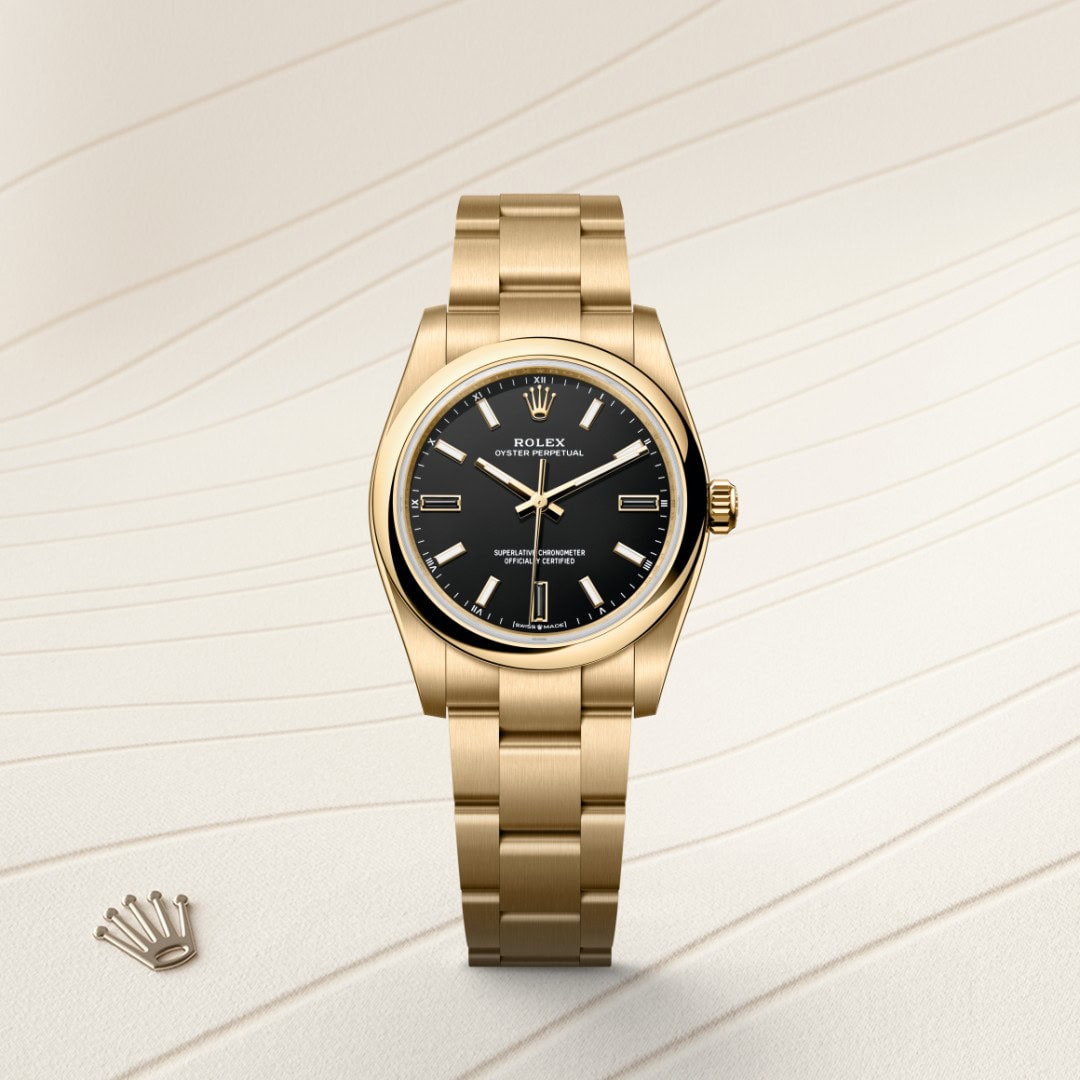 Product Gallery Image 1