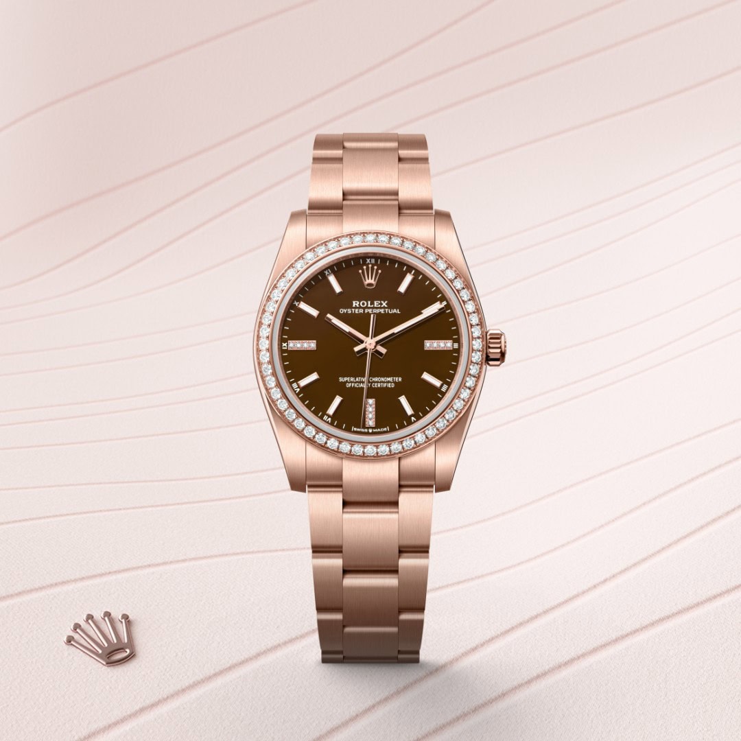 Product Gallery Image 1