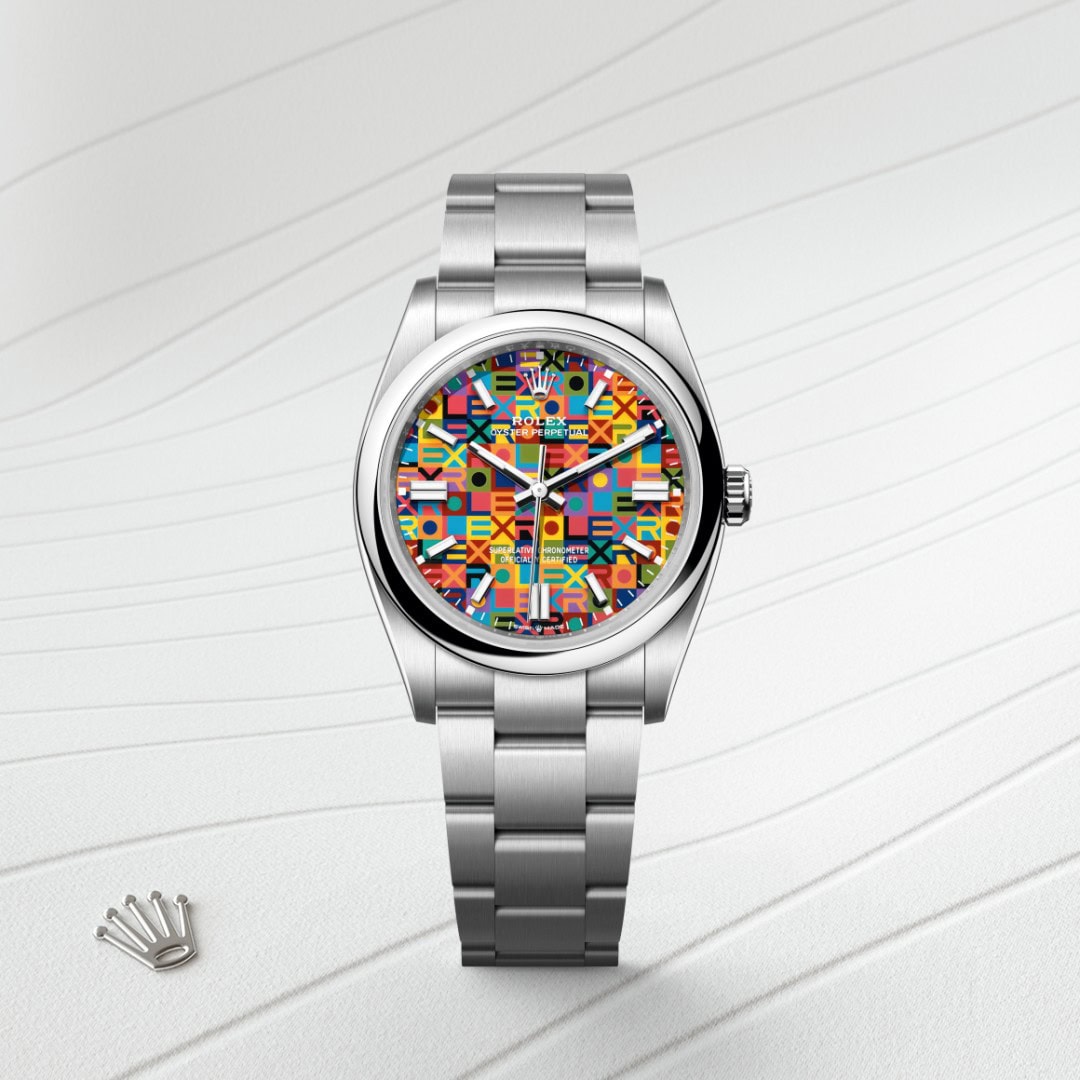 Product Gallery Image 1