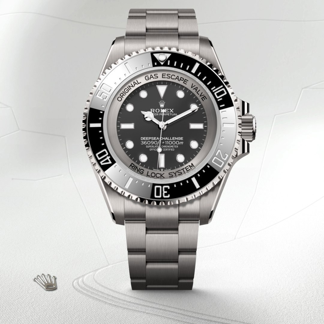 Product Gallery Image 1