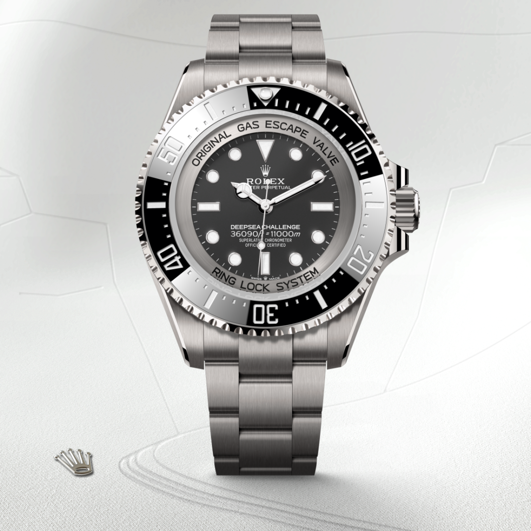 Product Gallery Image 1