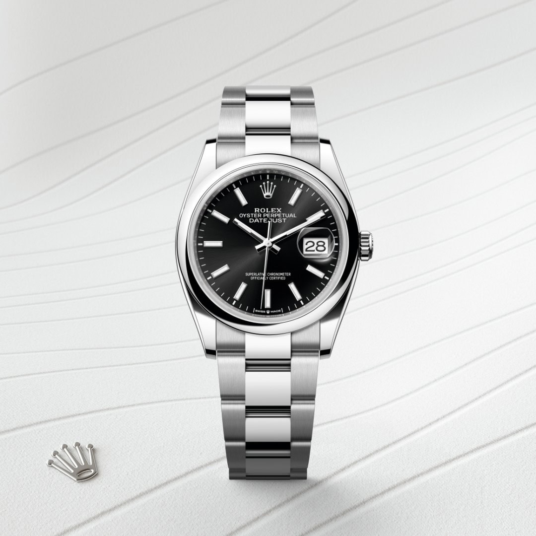 Product Gallery Image 1