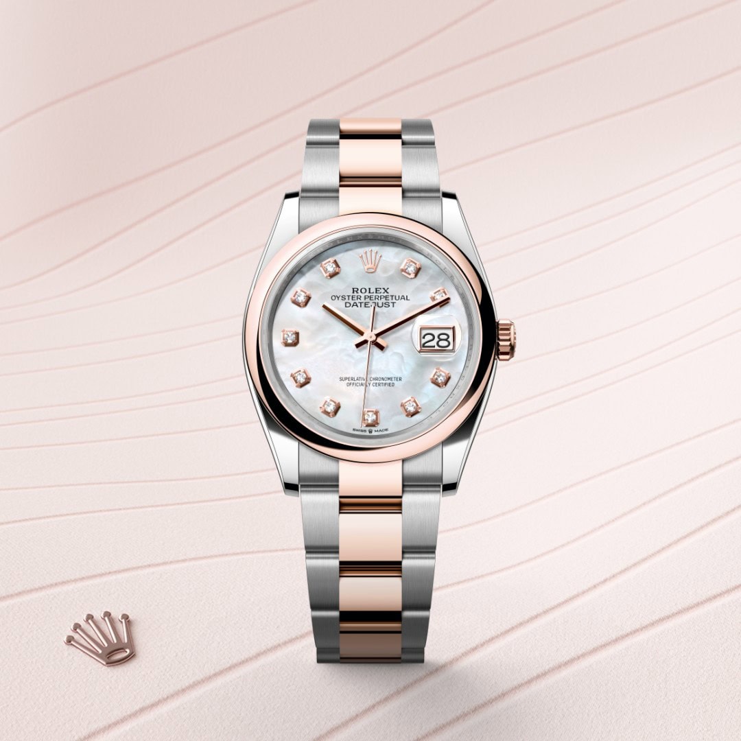 Product Gallery Image 1