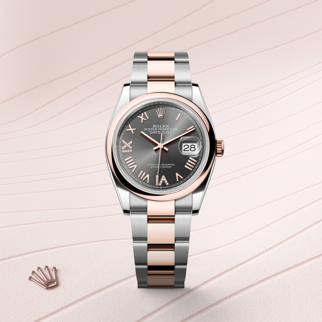 Product Gallery Image 1