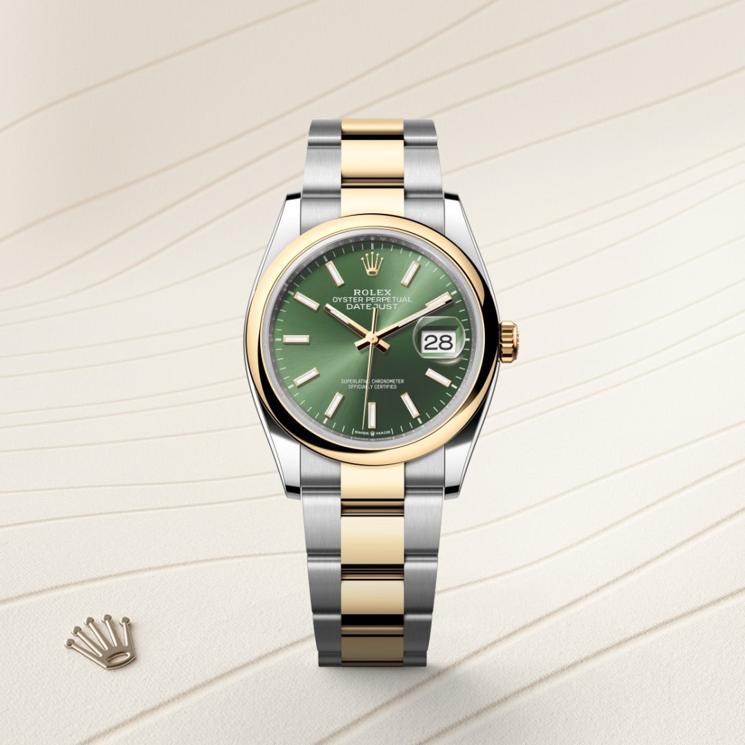 Product Gallery Image 1