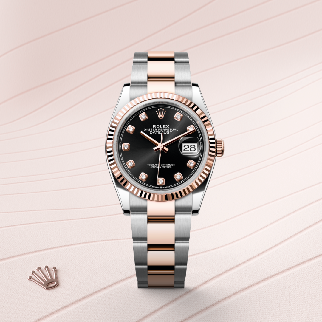 Product Gallery Image 1