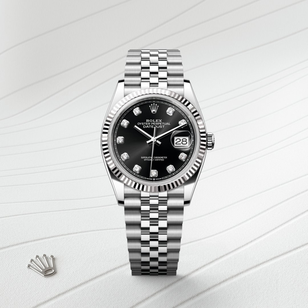 Product Gallery Image 1