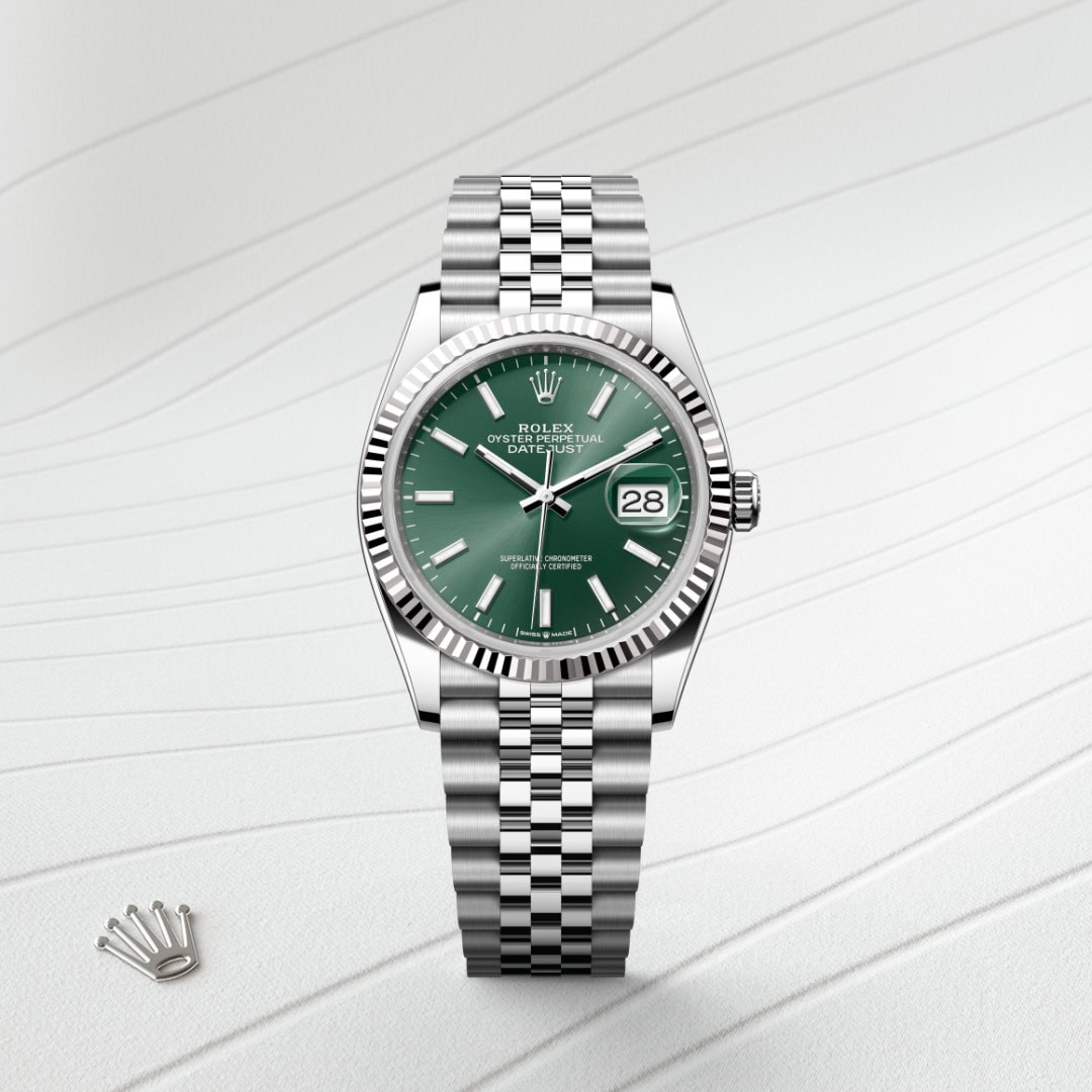 Product Gallery Image 1