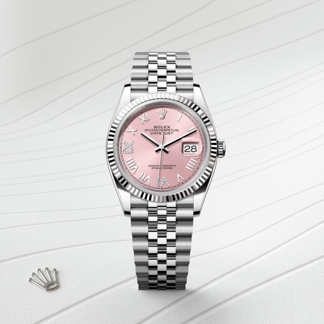 Product Gallery Image 1