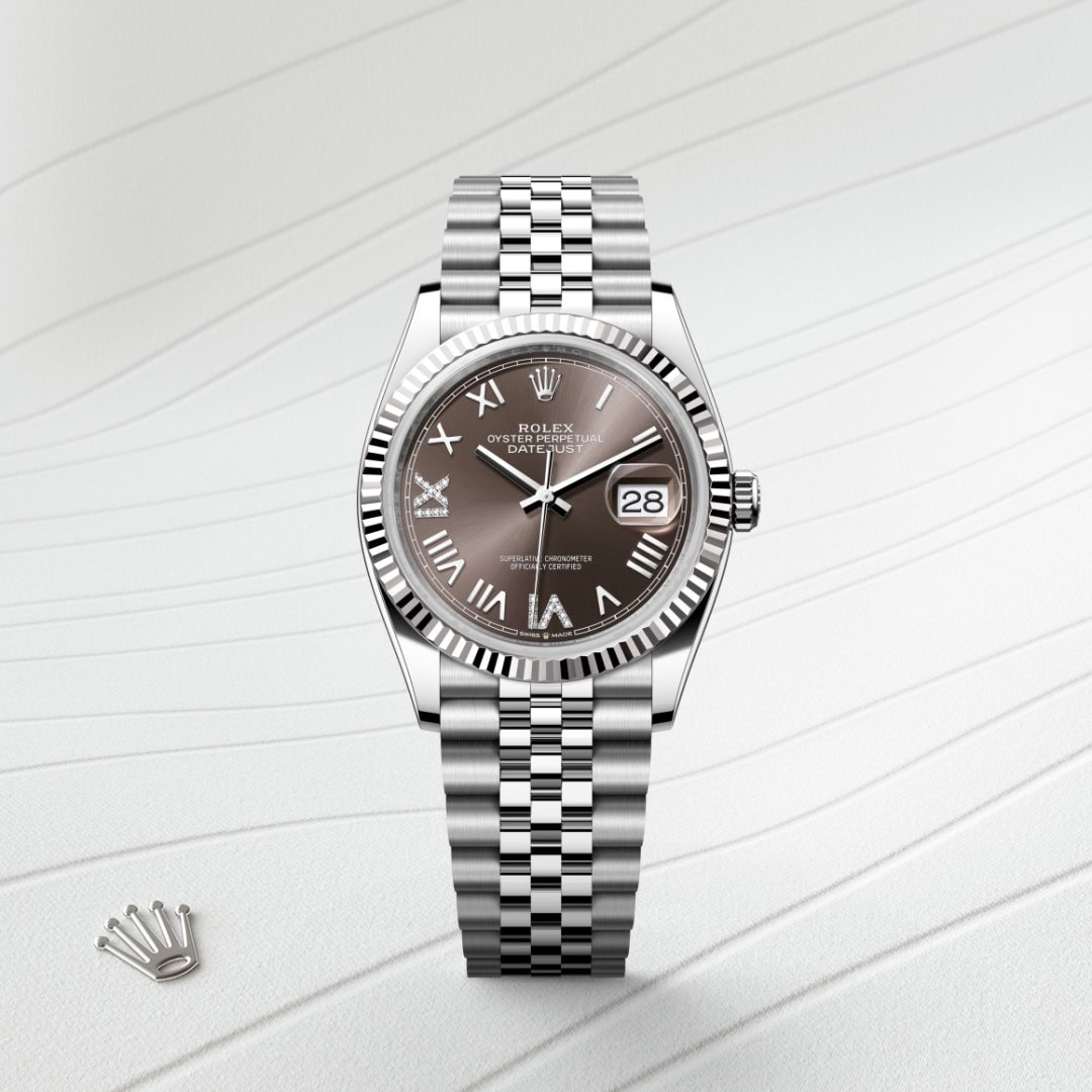 Product Gallery Image 1