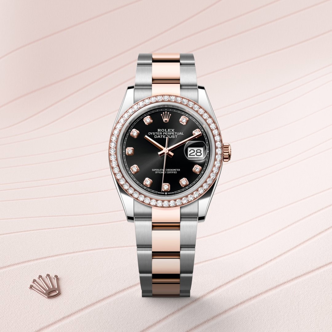 Product Gallery Image 1