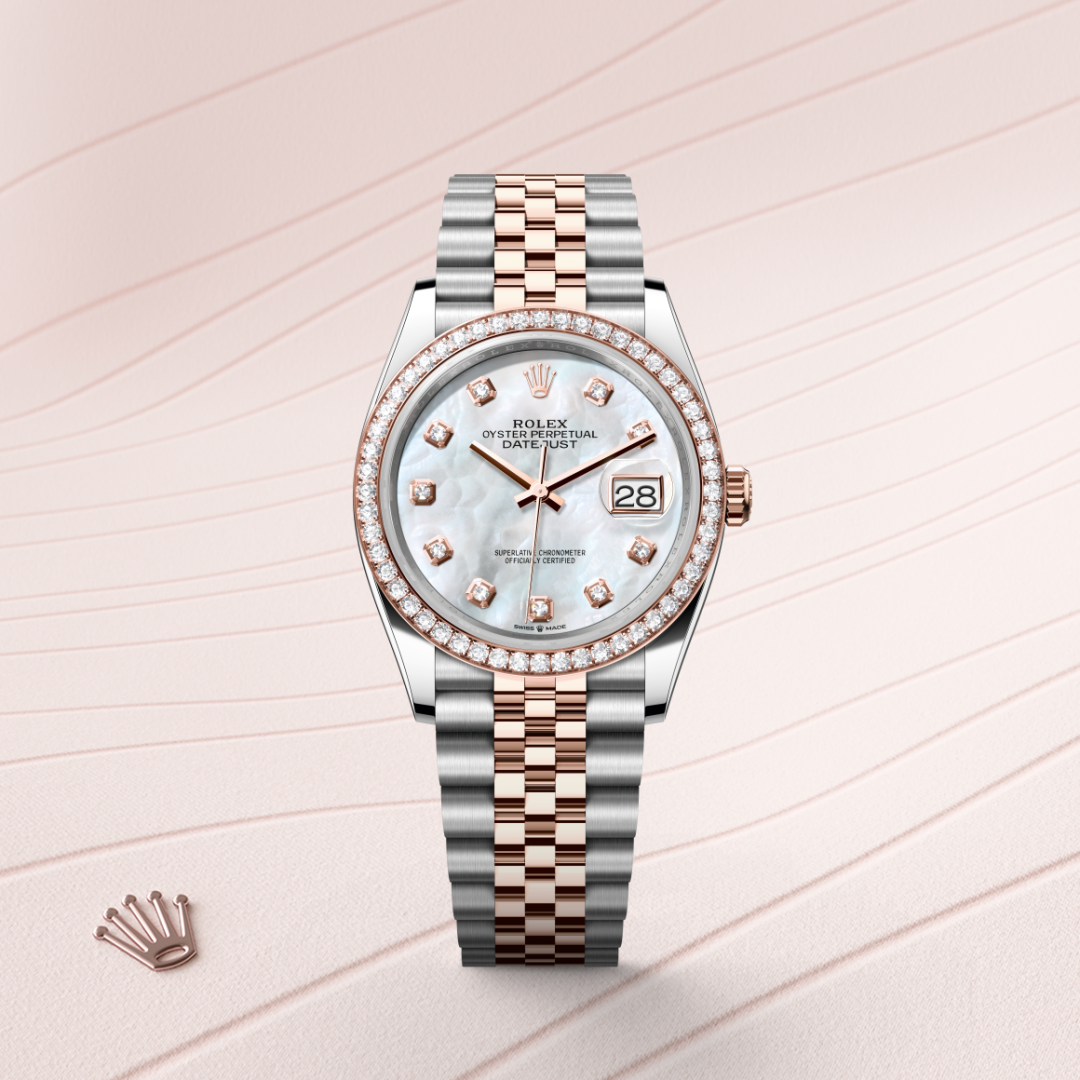 Product Gallery Image 1