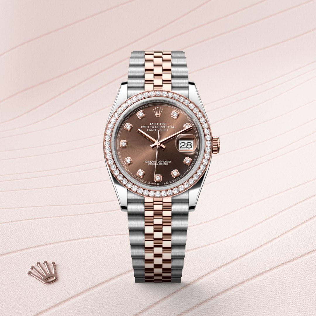 Product Gallery Image 1