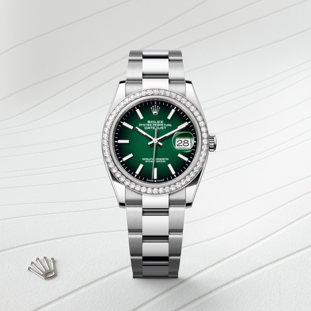 Product Gallery Image 1