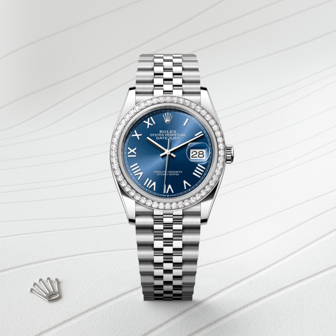 Product Gallery Image 1