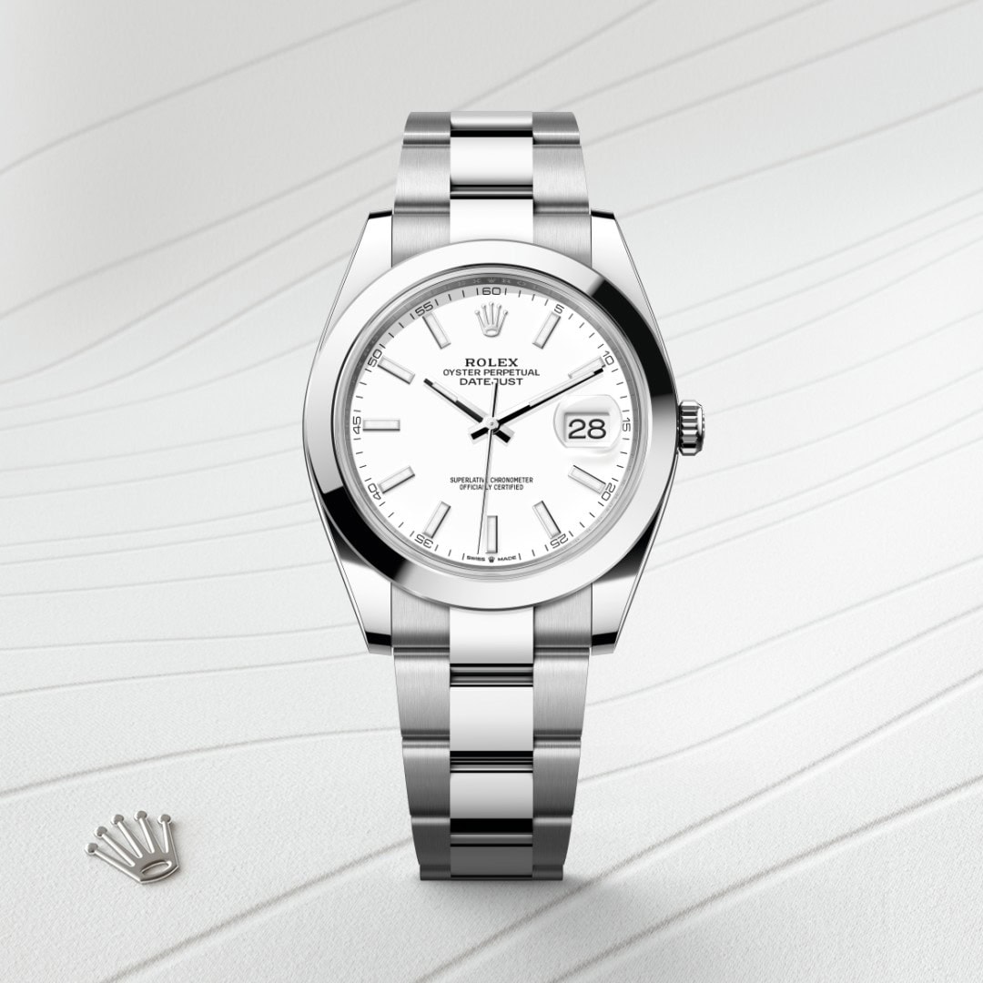 Product Gallery Image 1