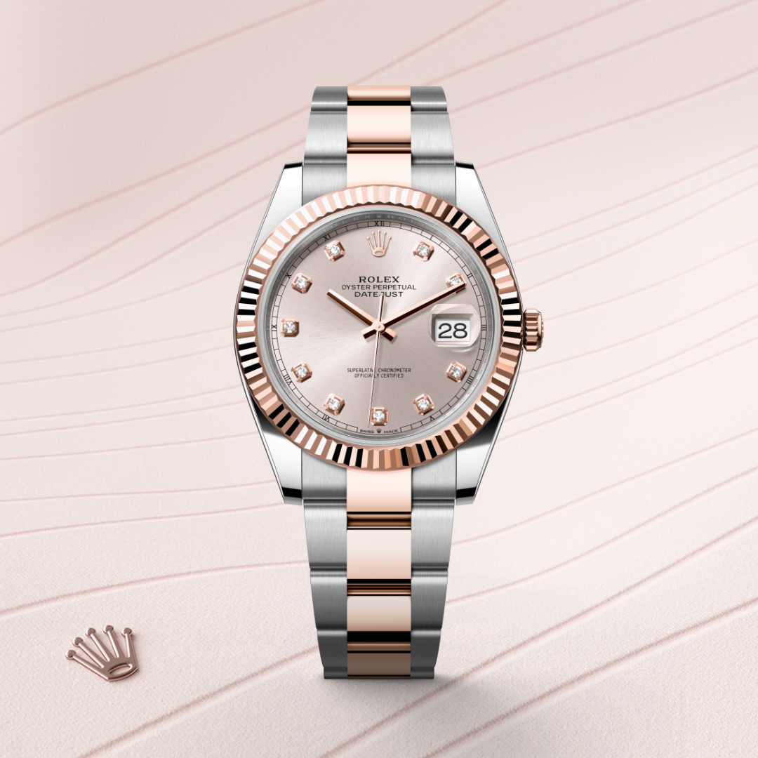 Product Gallery Image 1