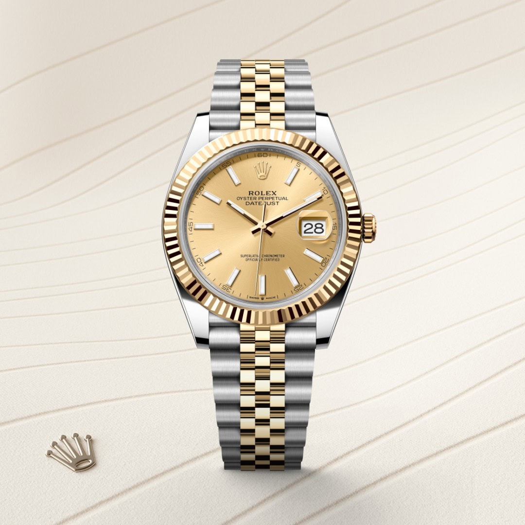Product Gallery Image 1