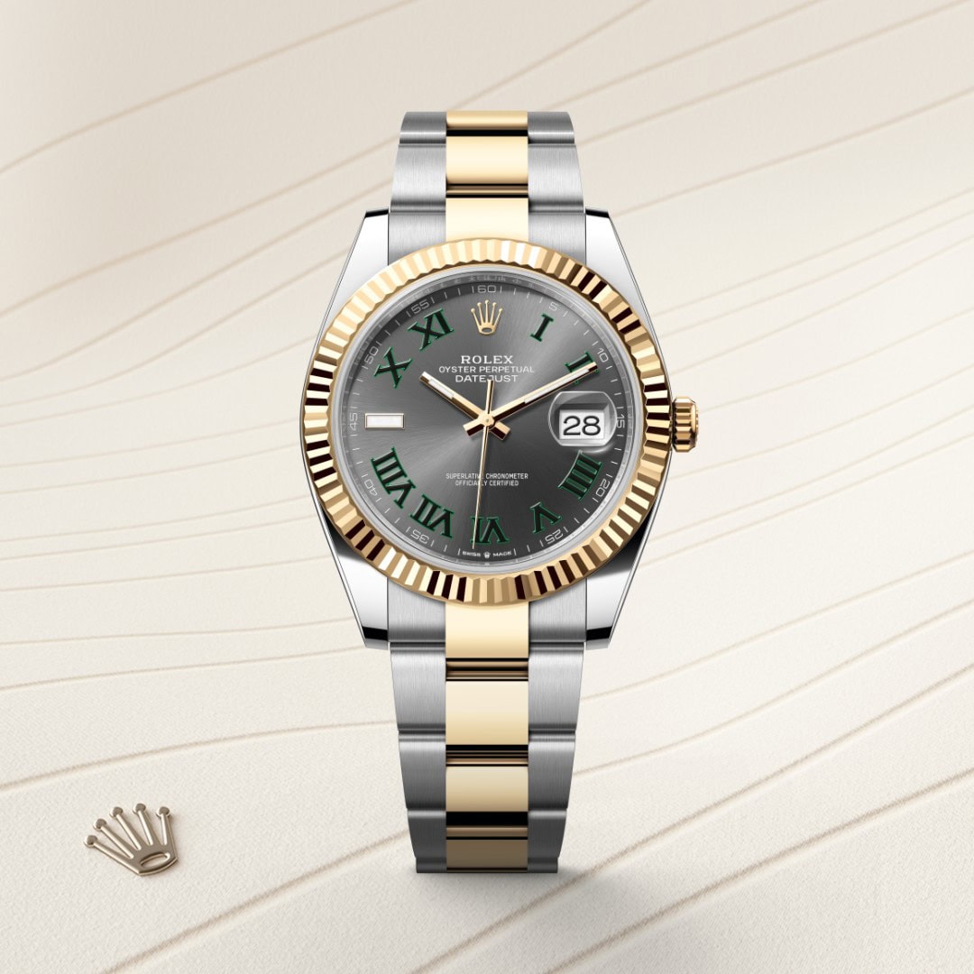 Product Gallery Image 1