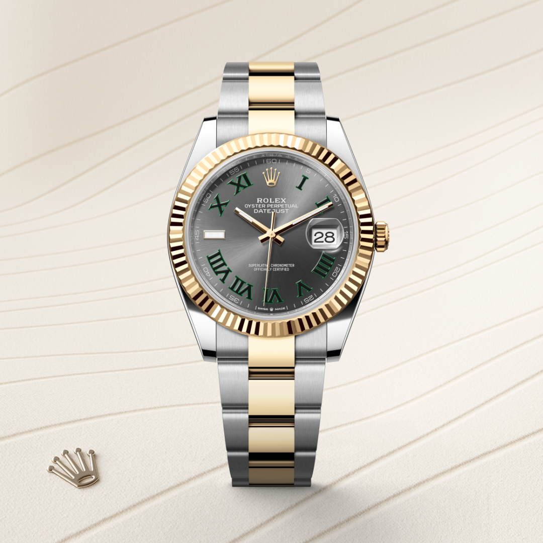 Product Gallery Image 1