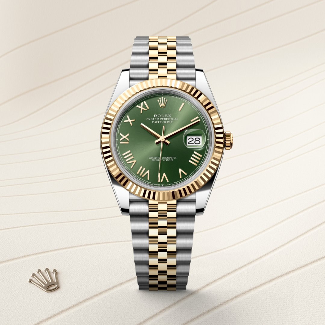 Product Gallery Image 1