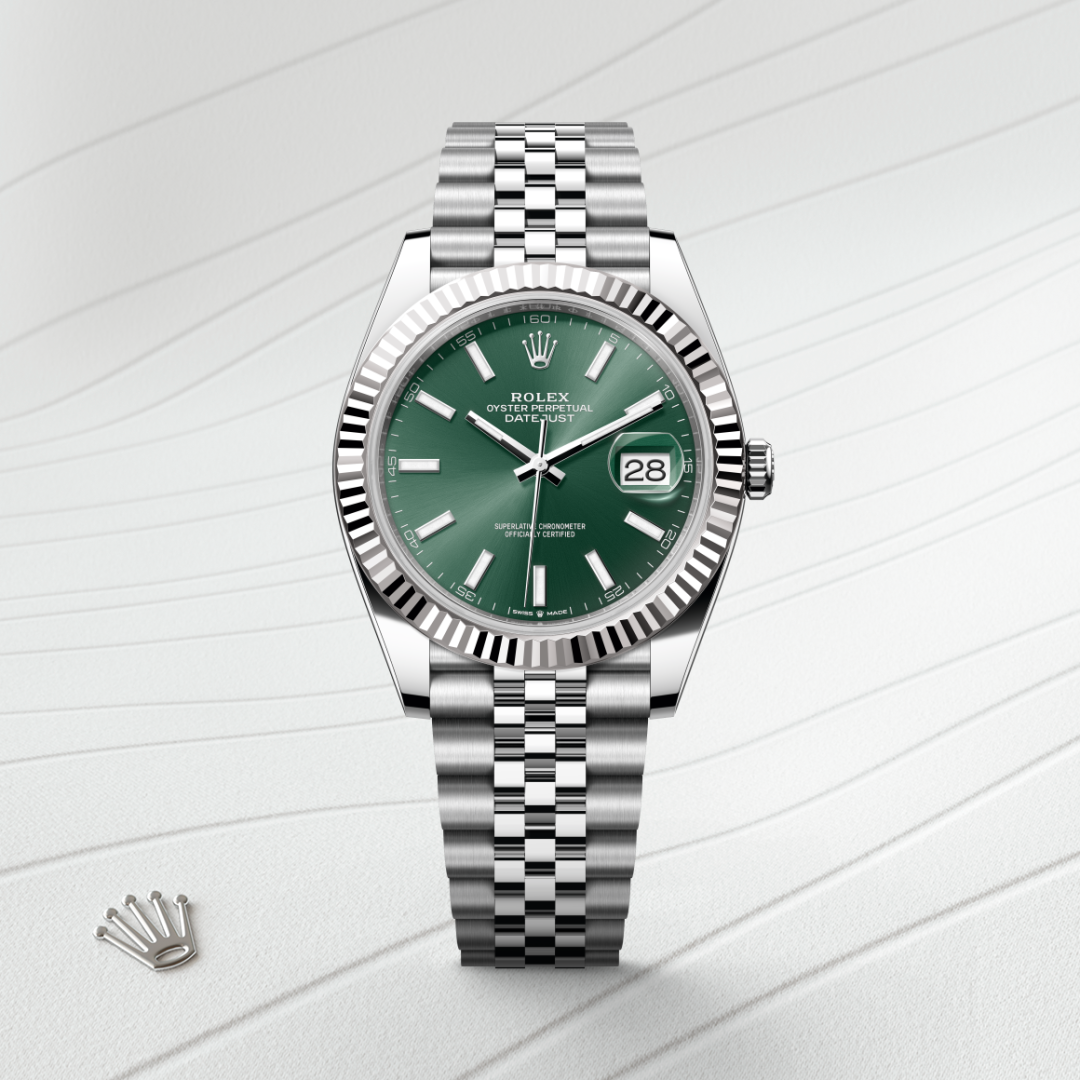 Product Gallery Image 1