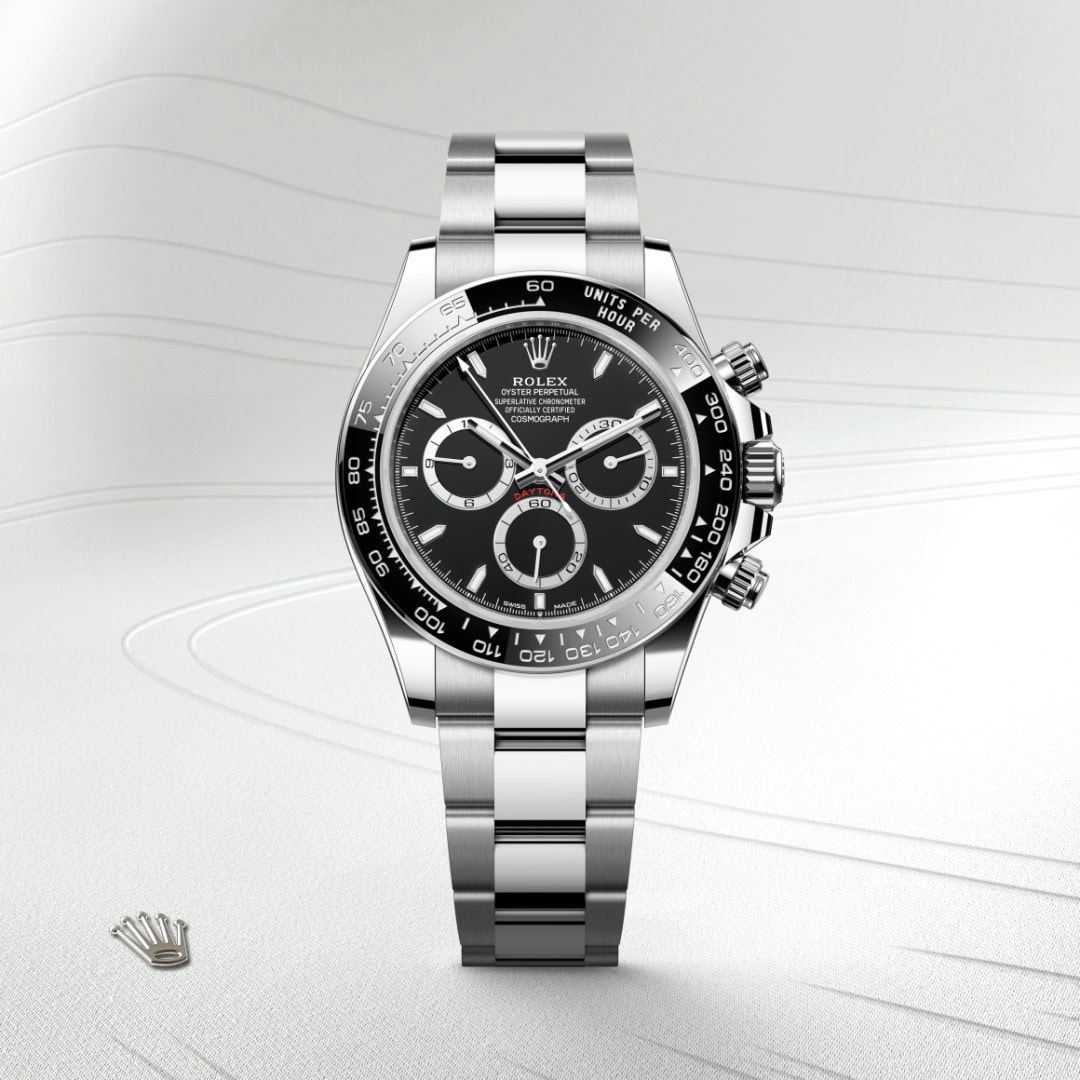 Product Gallery Image 1