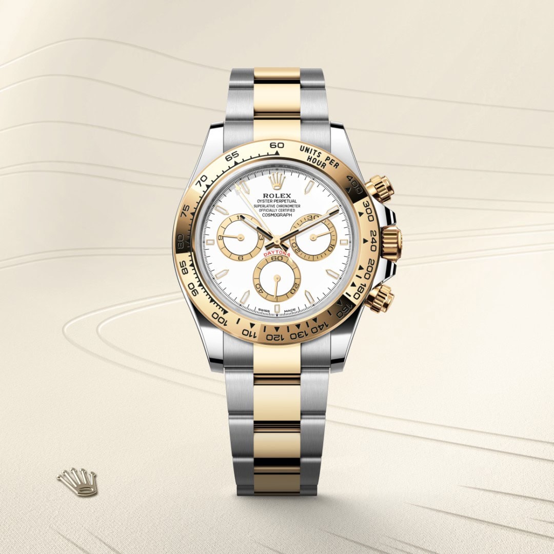 Product Gallery Image 1