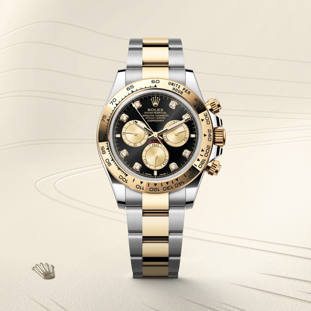 Product Gallery Image 1