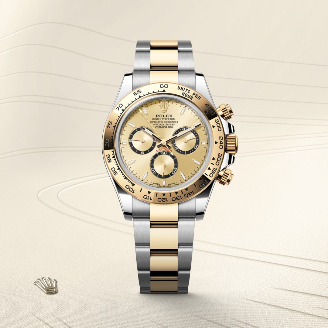 Product Gallery Image 1