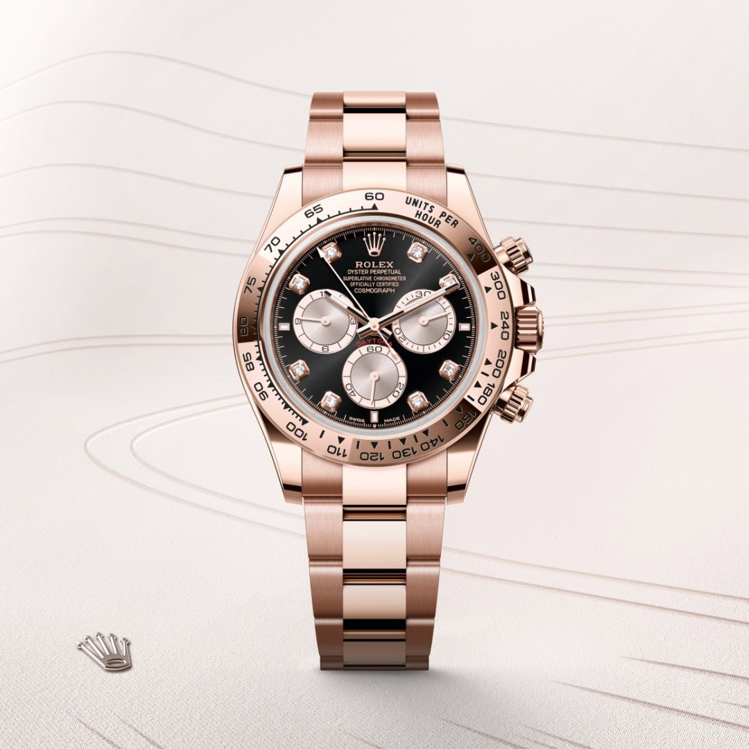 Product Gallery Image 1