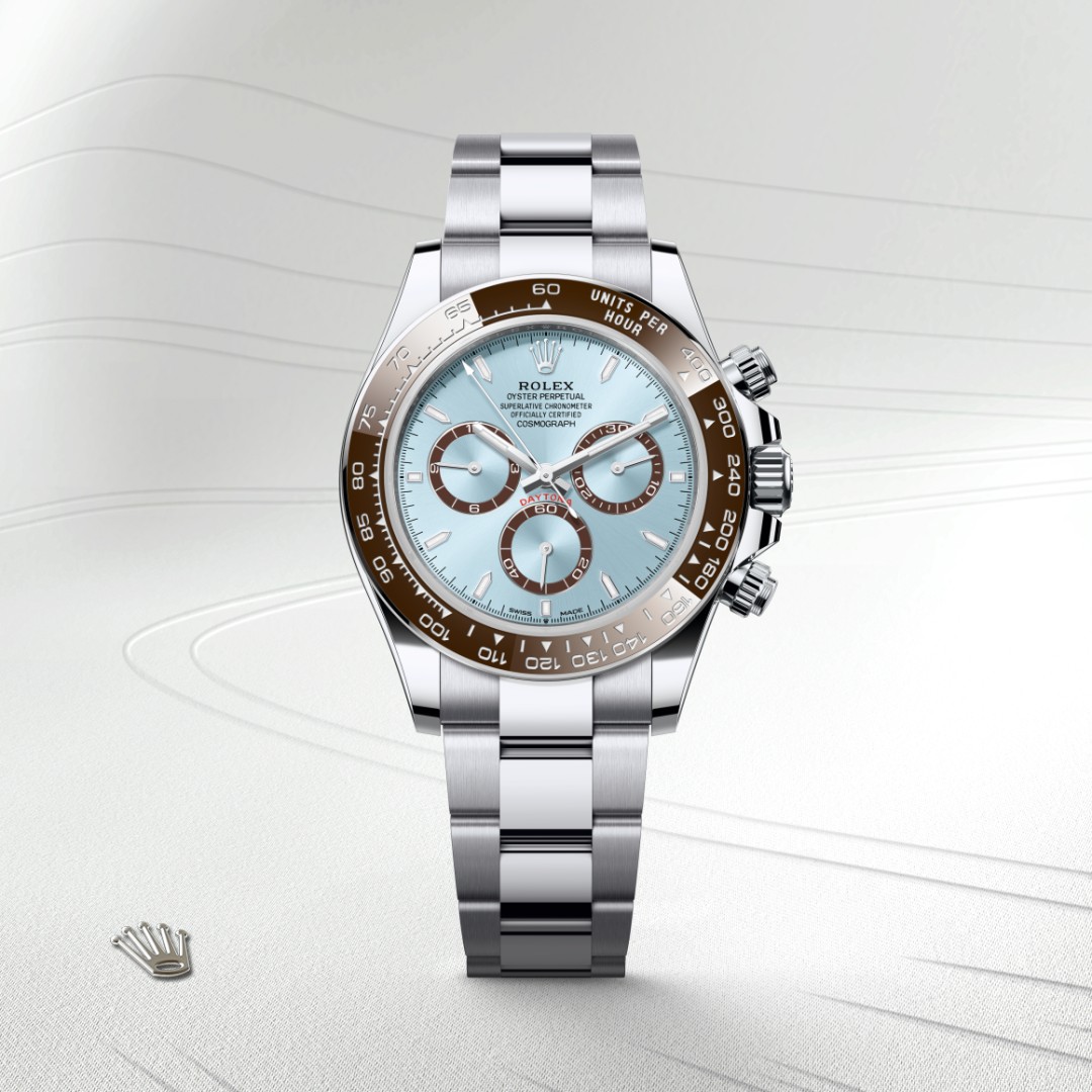 Product Gallery Image 1