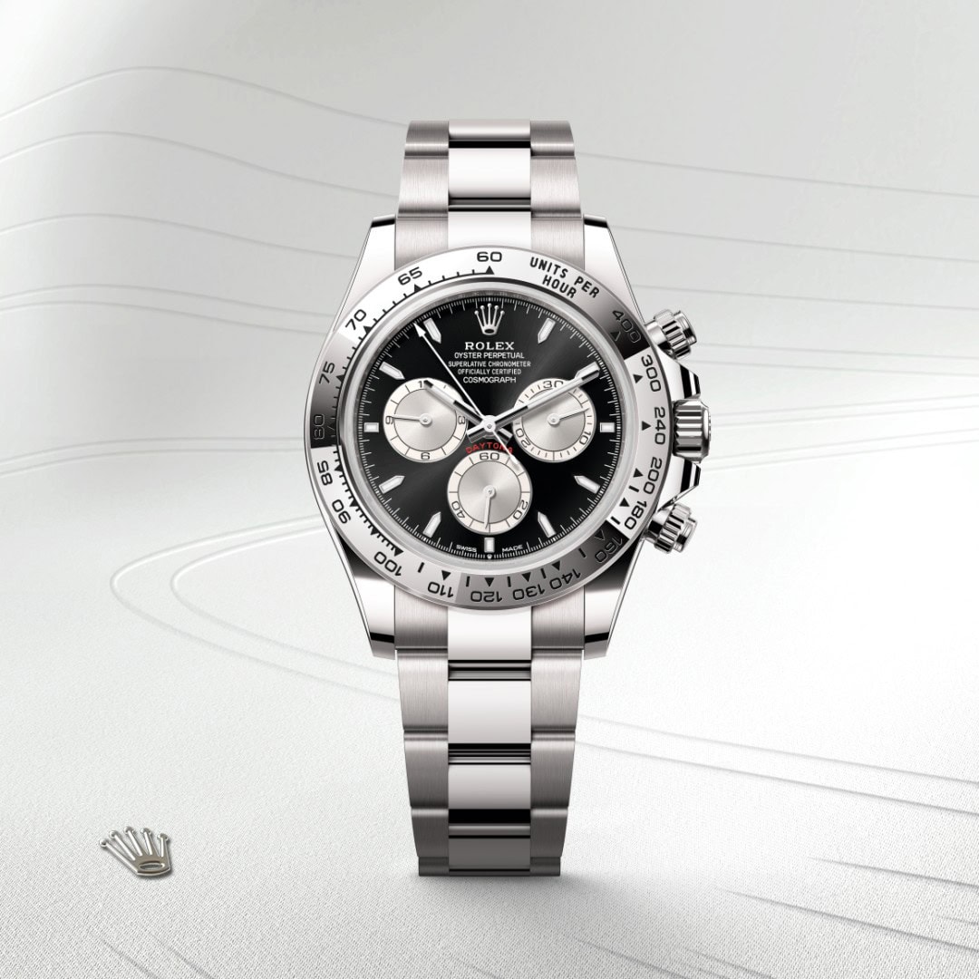 Product Gallery Image 1