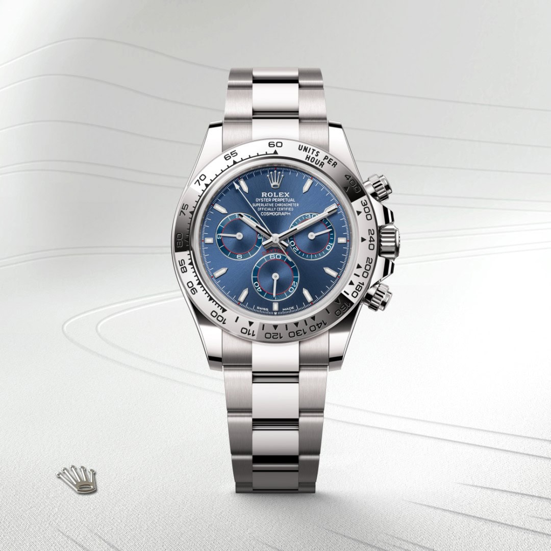 Product Gallery Image 1