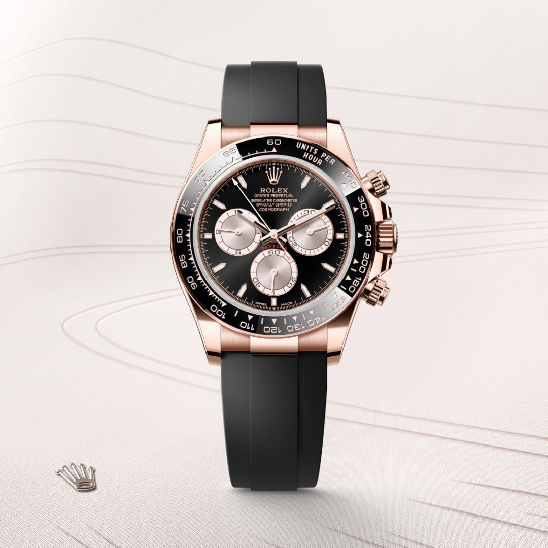 Product Gallery Image 1