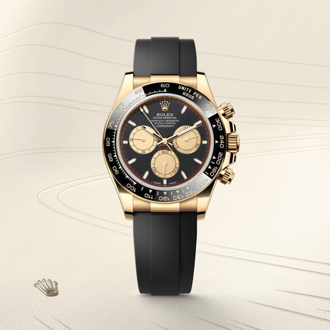 Product Gallery Image 1