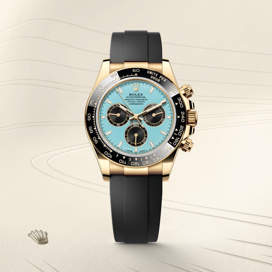 Product Gallery Image 1