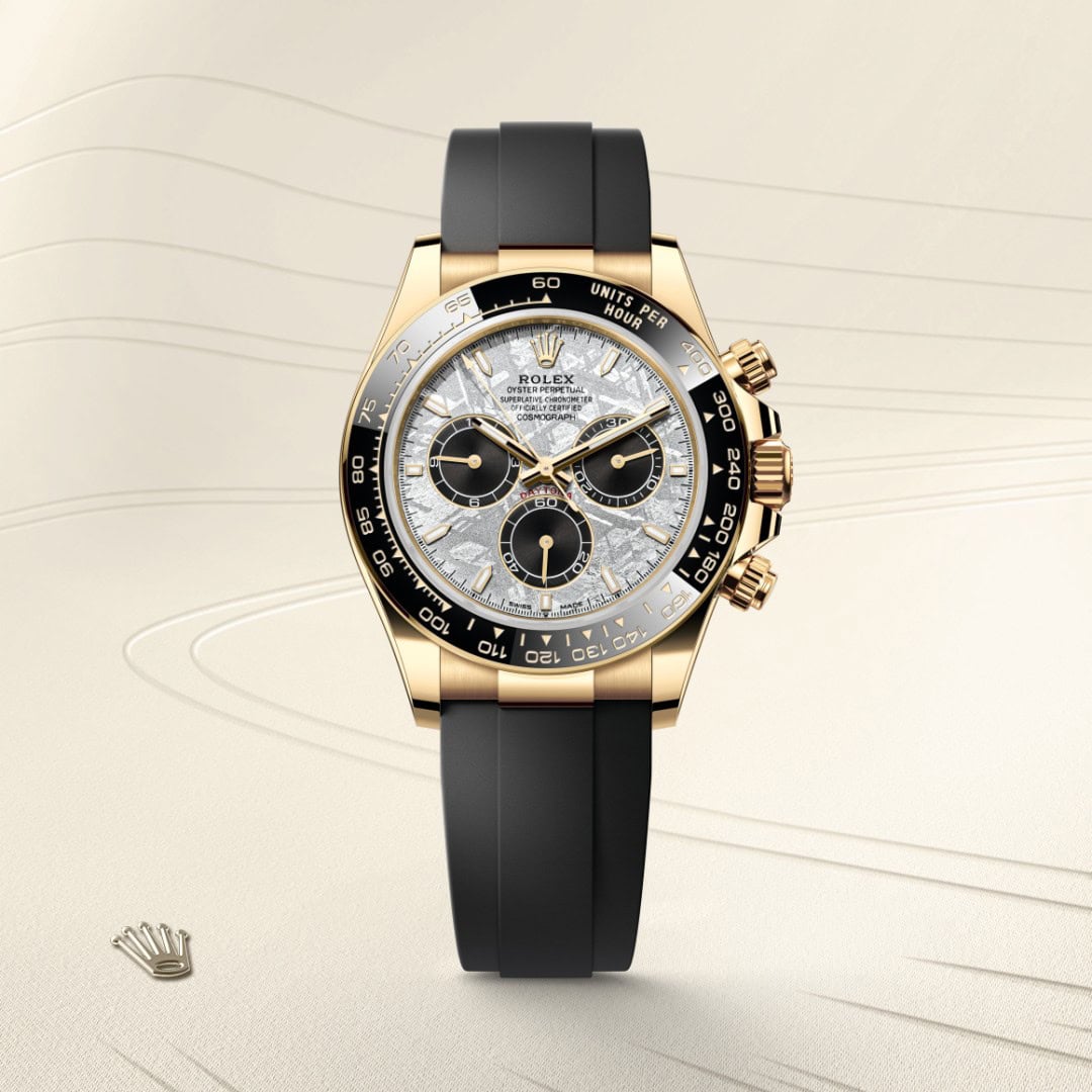 Product Gallery Image 1