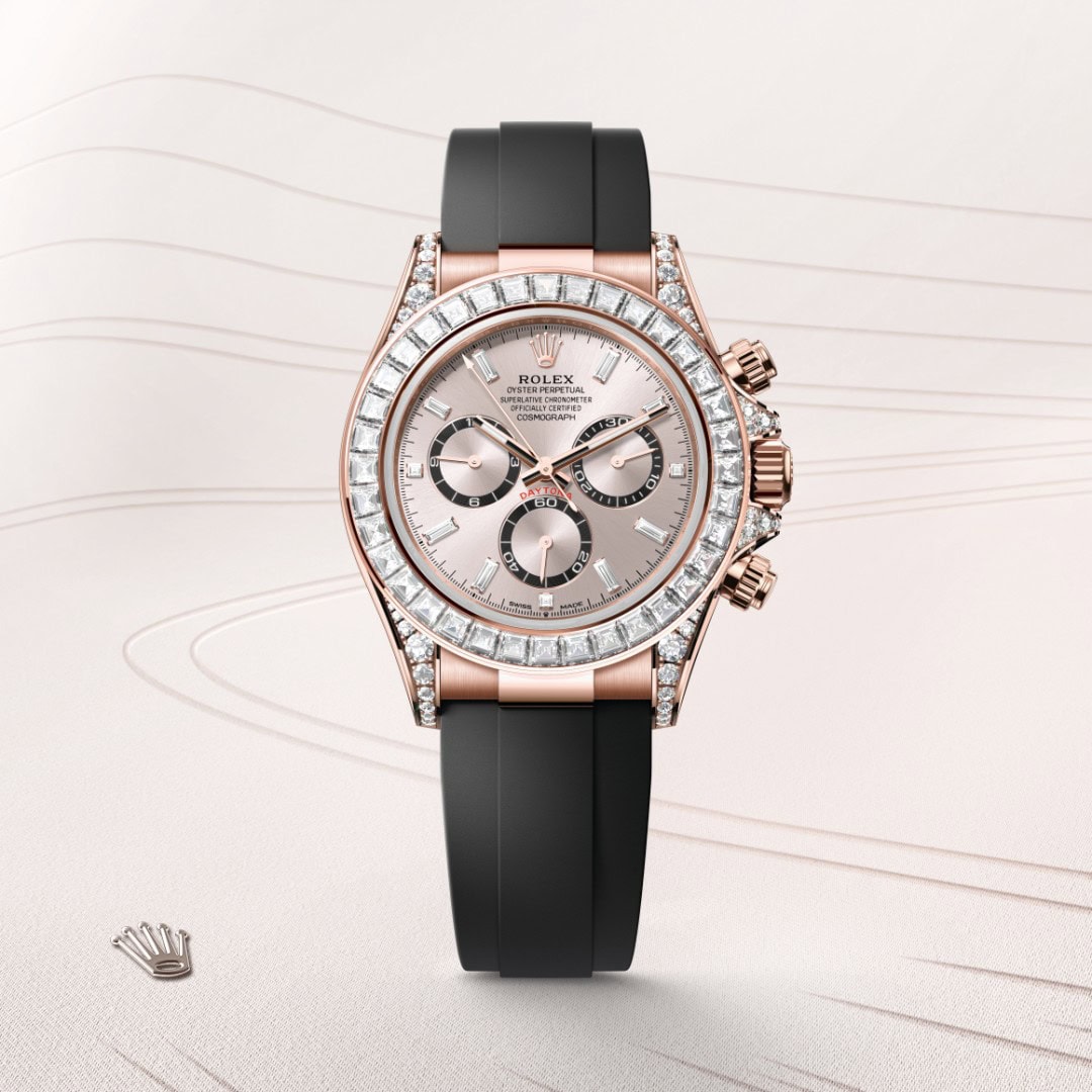 Product Gallery Image 1