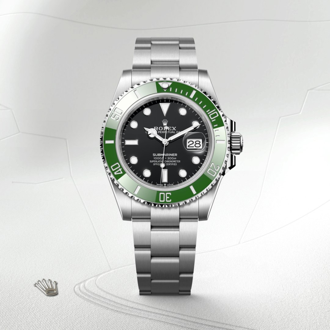 Product Gallery Image 1