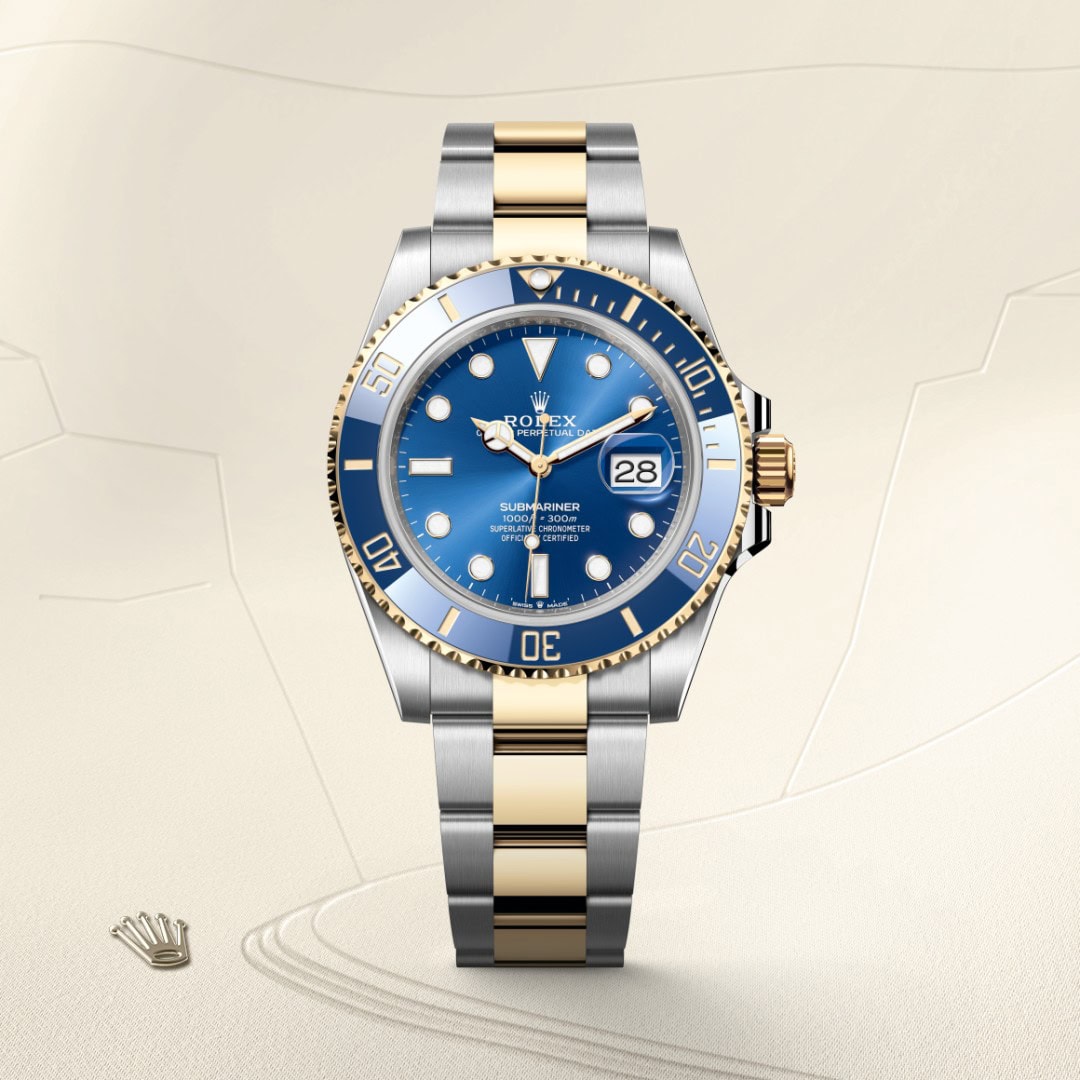 Product Gallery Image 1