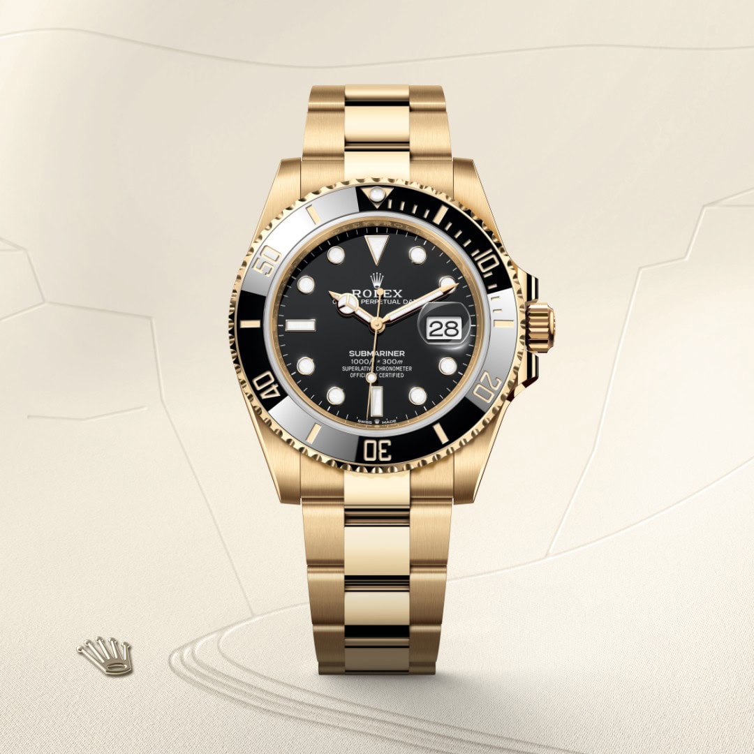 Product Gallery Image 1