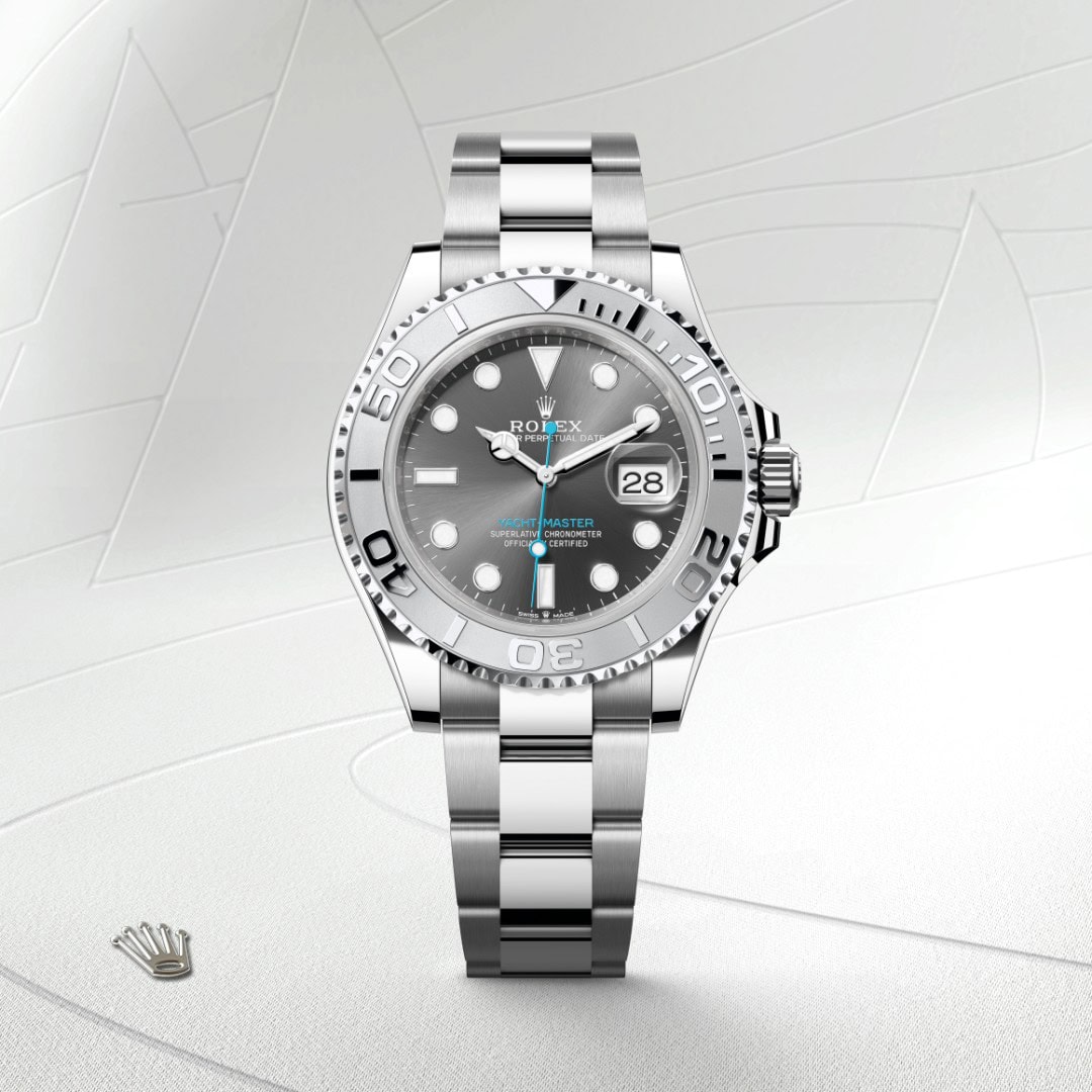 Product Gallery Image 1