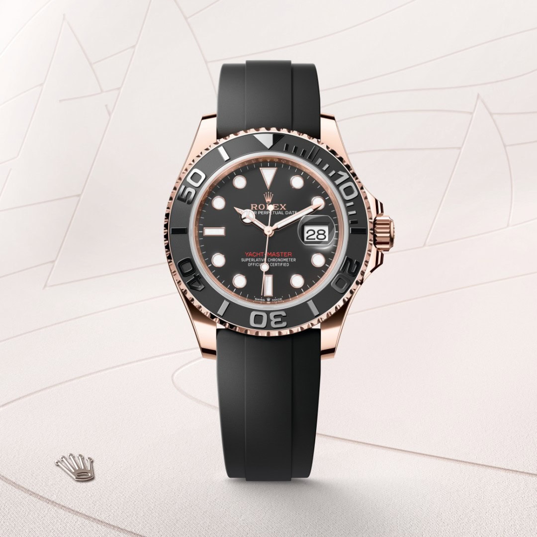 Product Gallery Image 1