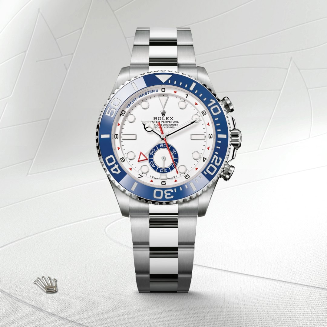 Product Gallery Image 1
