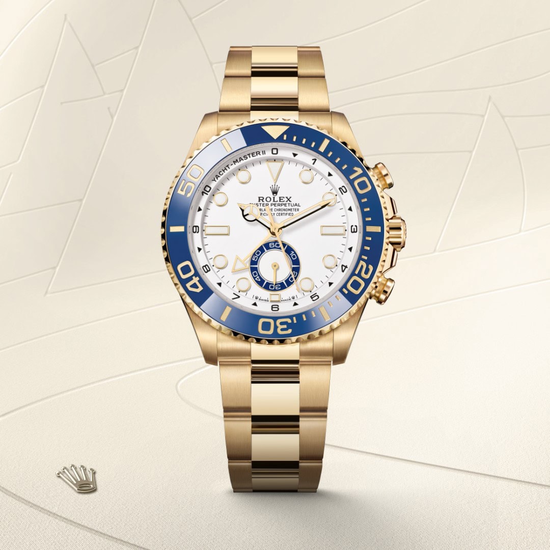 Product Gallery Image 1