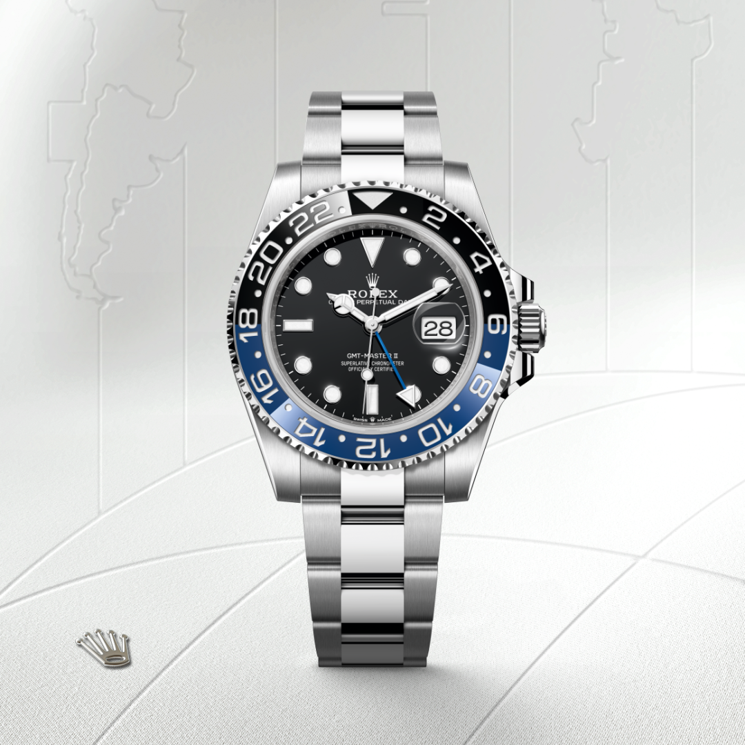 Product Gallery Image 1